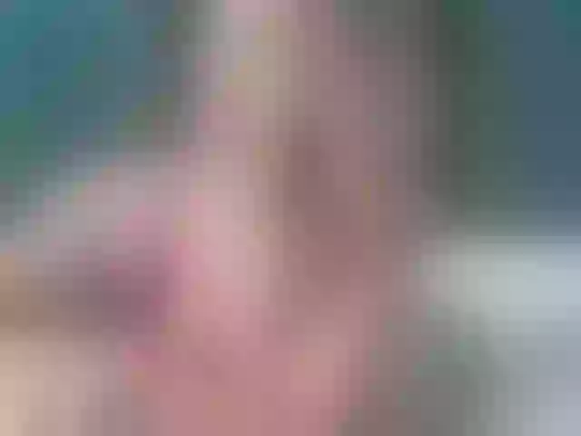 Live sex webcam photo for KristalJessika #292266688
