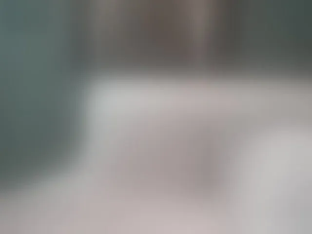 Live sex webcam photo for KristalJessika #292406821