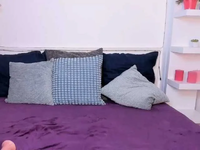 Live sex webcam photo for KristalWilder #291551295