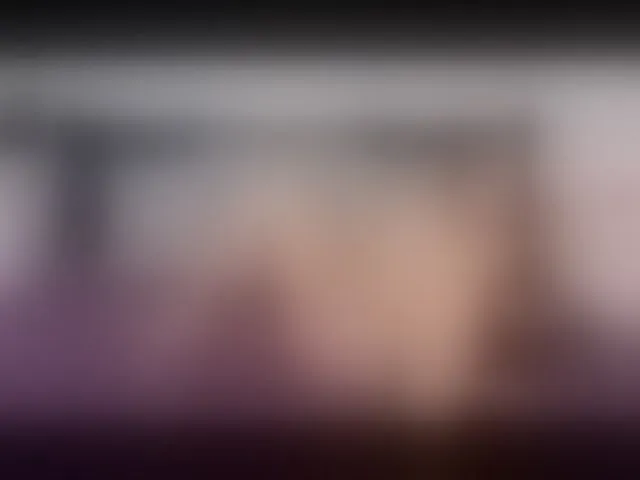 Live sex webcam photo for KristalWilder #293143475