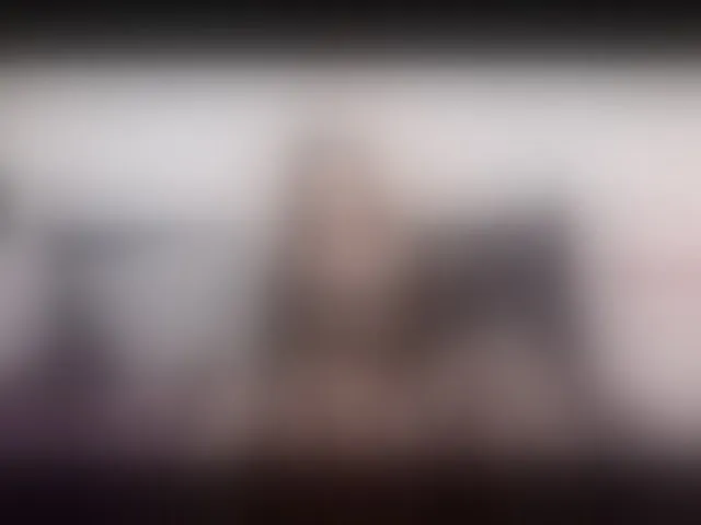 Live sex webcam photo for KristalWilder #293152293