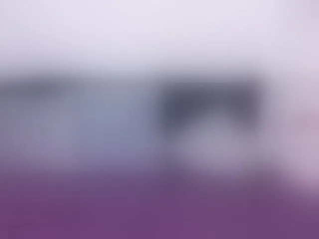 Live sex webcam photo for KristalWilder #293174135