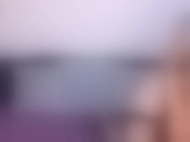 Live sex webcam photo for KristalWilder #293838865