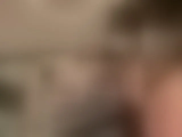 Live sex webcam photo for Kristallik-1 #290451091