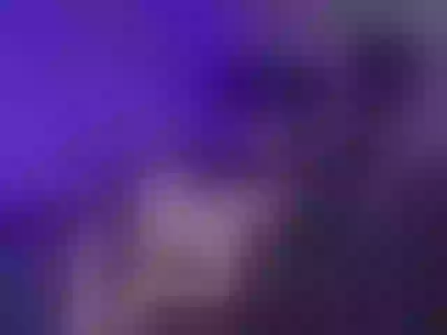 Live sex webcam photo for Kristallik-1 #290503036