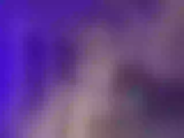 Live sex webcam photo for Kristallik-1 #290547938