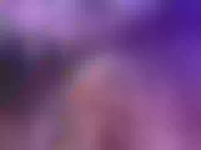 Live sex webcam photo for Kristallik-1 #290570526