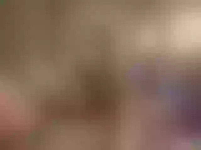 Live sex webcam photo for Kristallik-1 #290584910