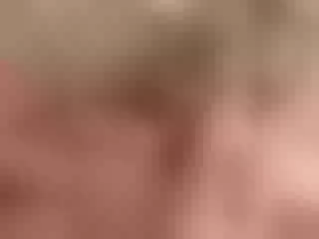 Live sex webcam photo for Kristallik-1 #290642582