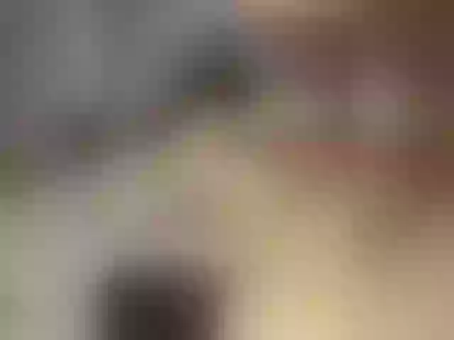 Live sex webcam photo for Kristallik-1 #290765499