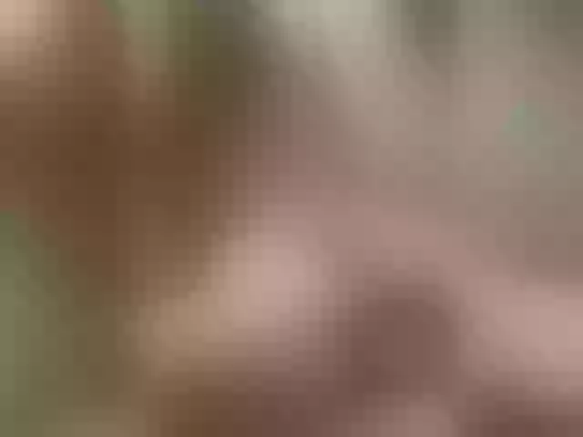 Live sex webcam photo for Kristallik-1 #290788860