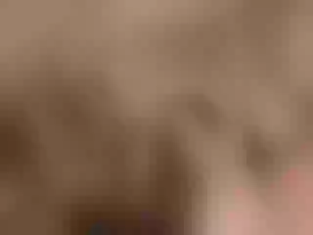 Live sex webcam photo for Kristallik-1 #290801892