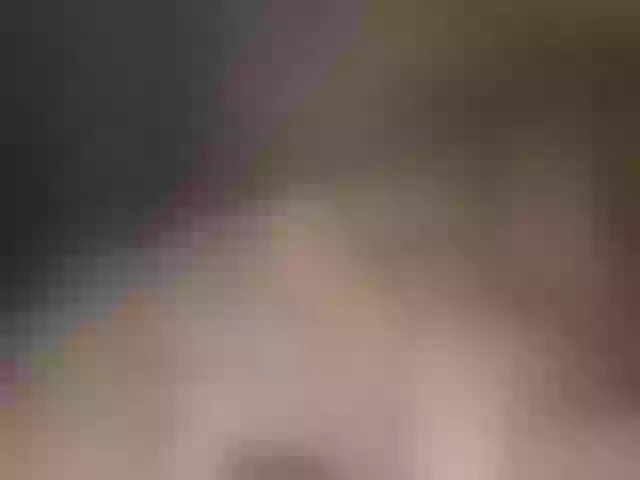 Live sex webcam photo for Kristallik-1 #290833678