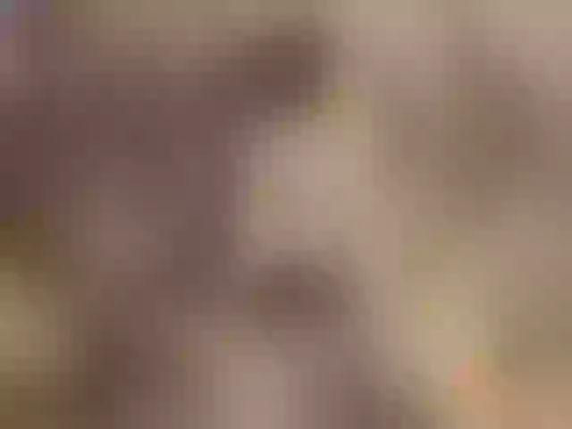 Live sex webcam photo for Kristallik-1 #290847647