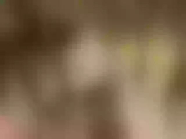 Live sex webcam photo for Kristallik-1 #290864256