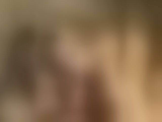 Live sex webcam photo for Kristallik-1 #290880689