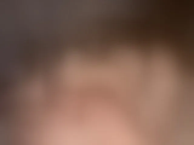 Live sex webcam photo for Kristallik-1 #290934304