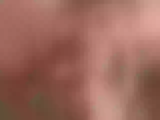 Live sex webcam photo for Kristallik-1 #290939399