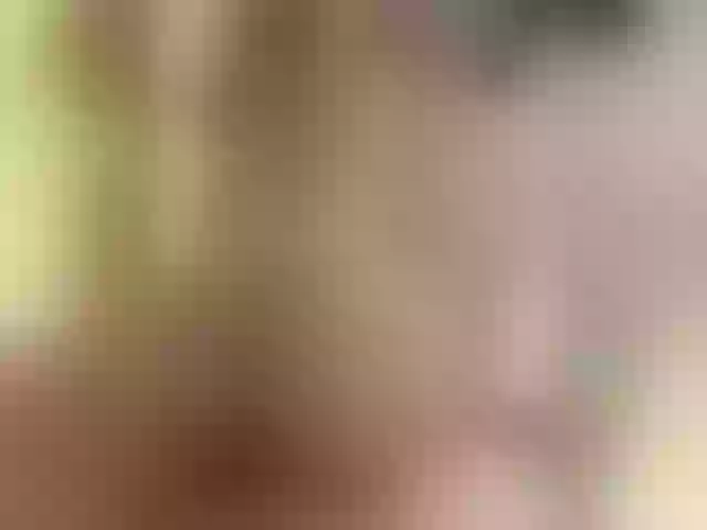 Live sex webcam photo for Kristallik-1 #290996645