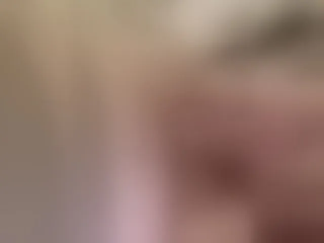 Live sex webcam photo for Kristallik-1 #291000604