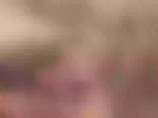 Live sex webcam photo for Kristallik-1 #291013957
