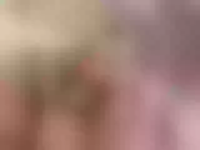 Live sex webcam photo for Kristallik-1 #291050251