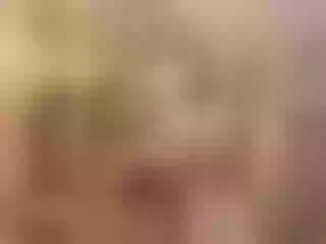 Live sex webcam photo for Kristallik-1 #291065690
