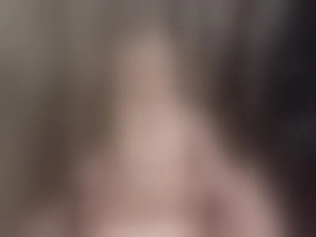 Live sex webcam photo for Kristallik-1 #291189186