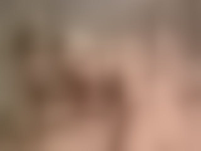Live sex webcam photo for Kristallik-1 #291284570
