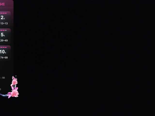 Live sex webcam photo for Kristallik-1 #291781476