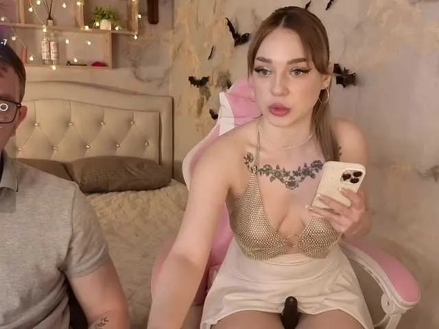 Live sex webcam photo for Kristallik-1 #292305074