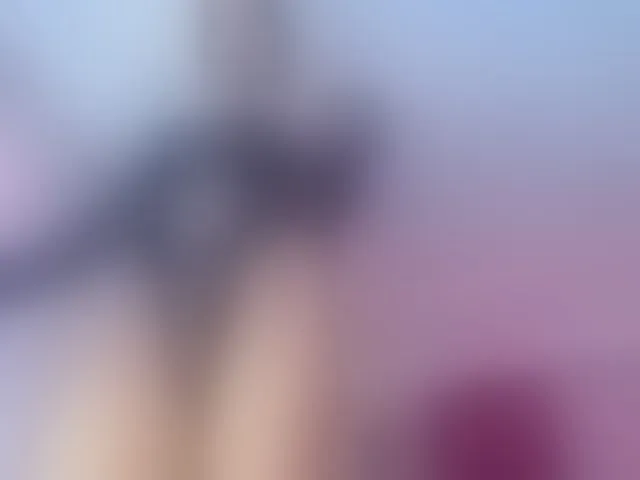 Live sex webcam photo for Kristalwilson #290307524