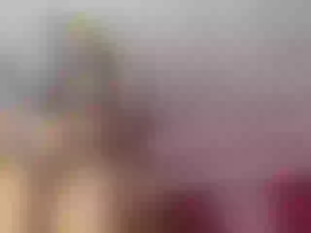 Live sex webcam photo for Kristalwilson #290331899