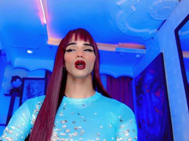 Live sex webcam photo for Kristalwilson #290820110