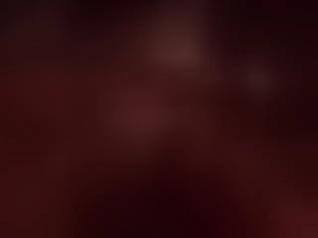 Live sex webcam photo for Kristen-love9 #292978430