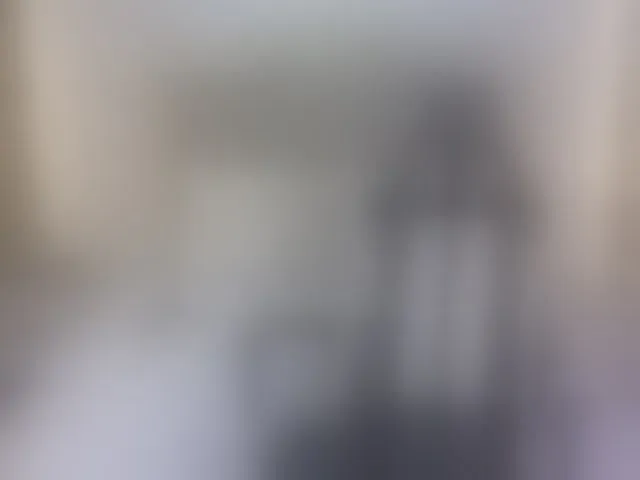 Live sex webcam photo for KristenBlue #293891188