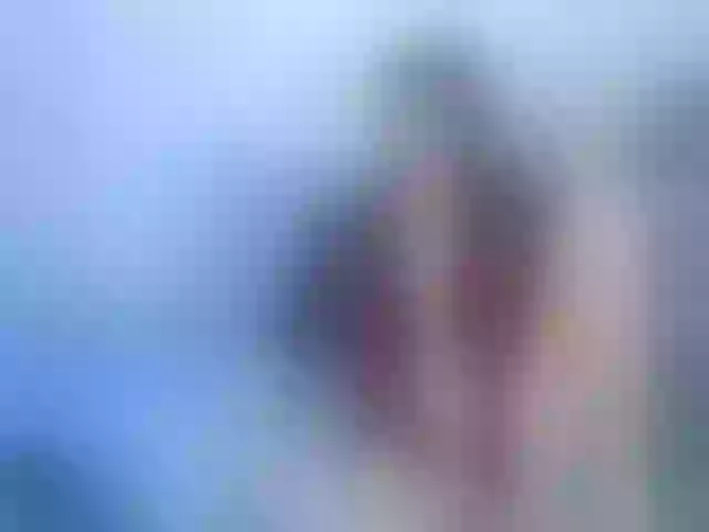 Live sex webcam photo for KristenXLove #290289959