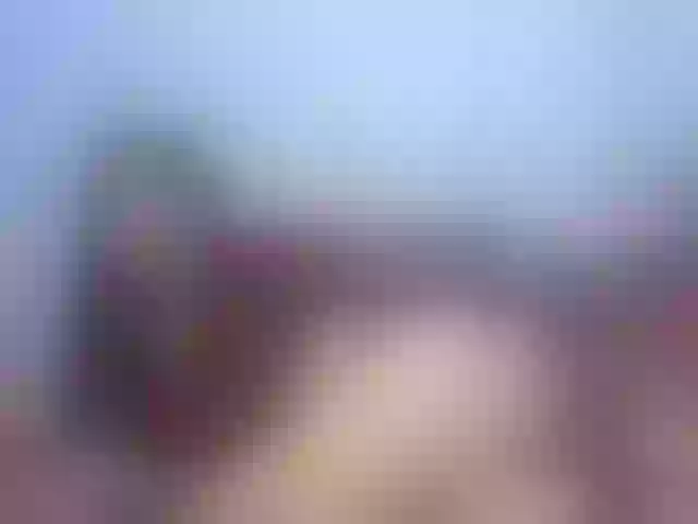 Live sex webcam photo for KristenXLove #290557740