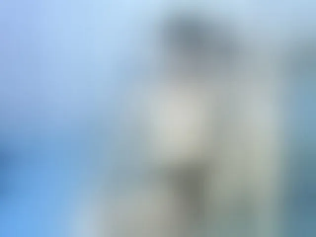 Live sex webcam photo for KristenXLove #290584564