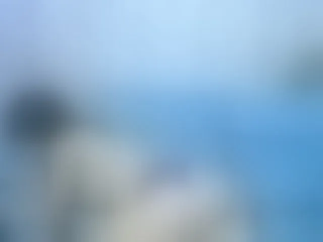 Live sex webcam photo for KristenXLove #290618609