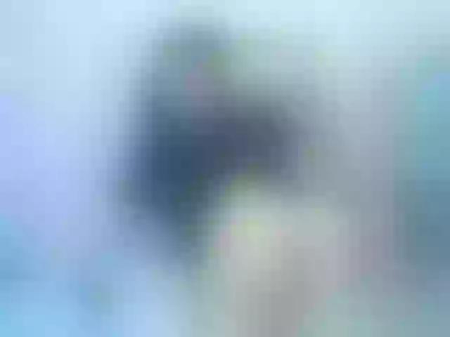 Live sex webcam photo for KristenXLove #290789985
