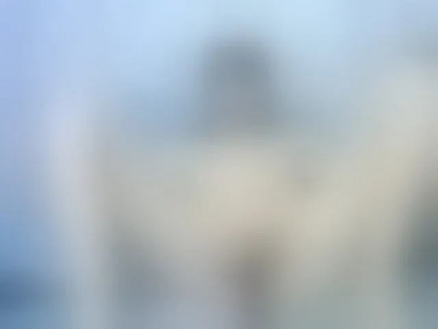 Live sex webcam photo for KristenXLove #290810428