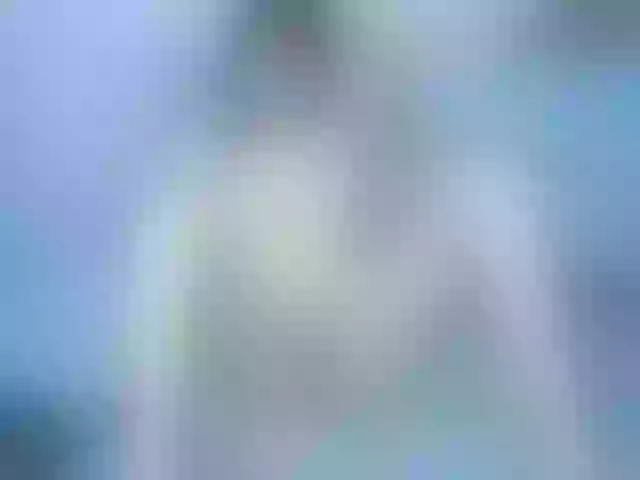 Live sex webcam photo for KristenXLove #290825047