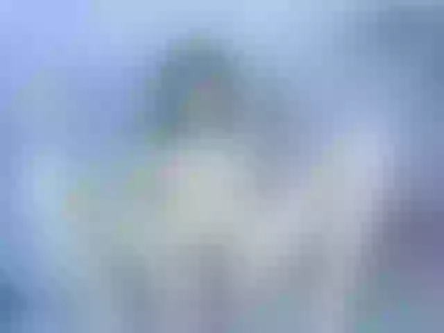 Live sex webcam photo for KristenXLove #290837683