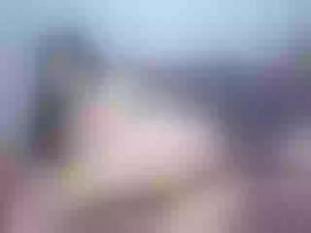 Live sex webcam photo for KristenXLove #290892966