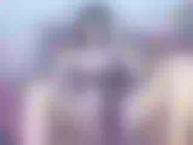 Live sex webcam photo for KristenXLove #291164474