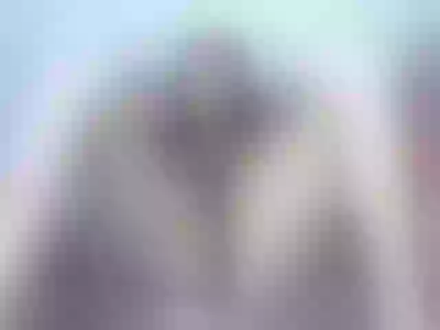 Live sex webcam photo for KristenXLove #291242830