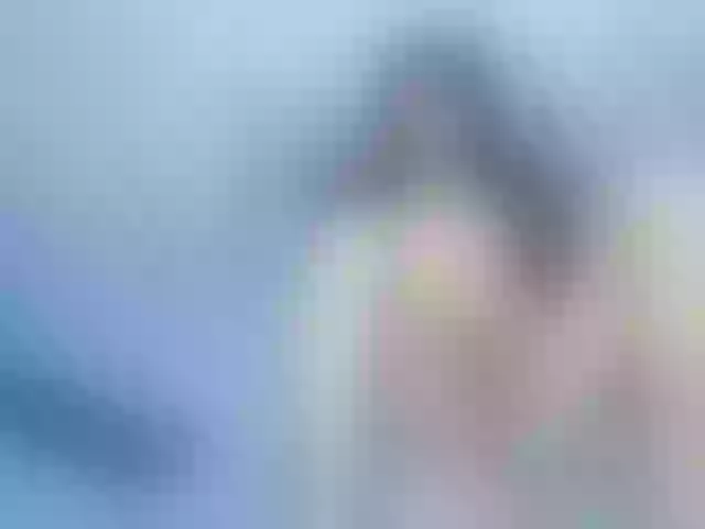 Live sex webcam photo for KristenXLove #291270033