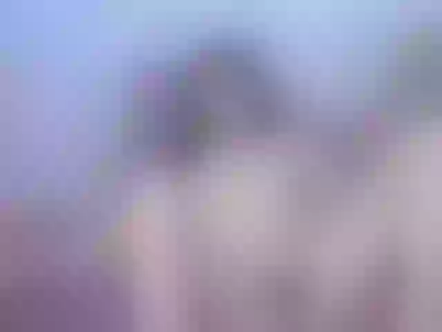 Live sex webcam photo for KristenXLove #291388773