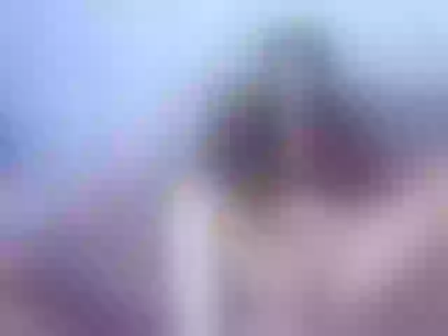 Live sex webcam photo for KristenXLove #291496874